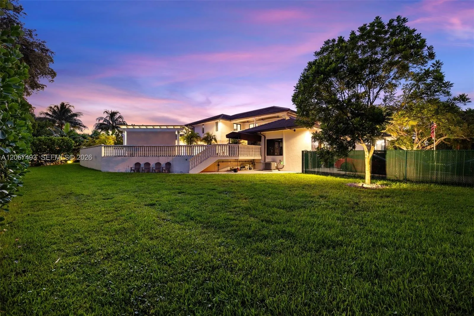 Property photo 96