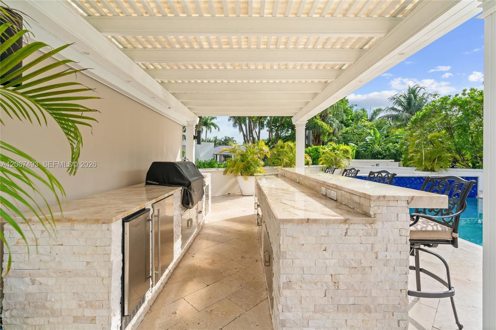 Property photo 92