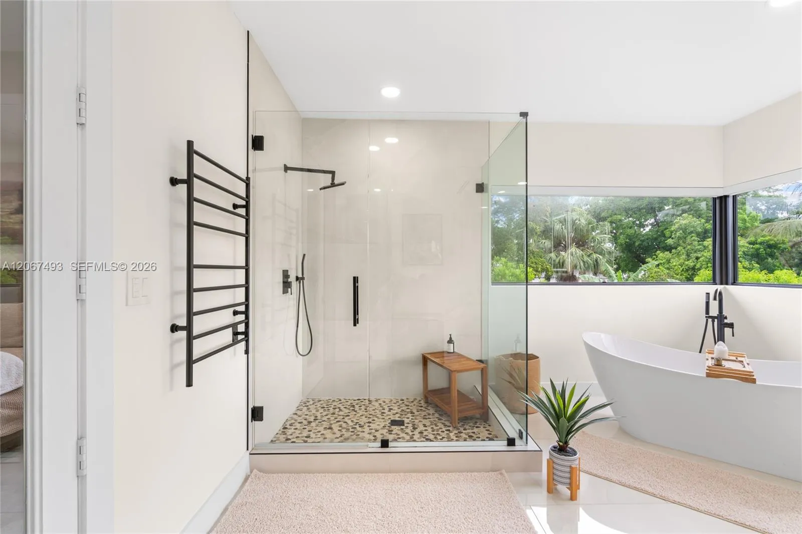 Property photo 53