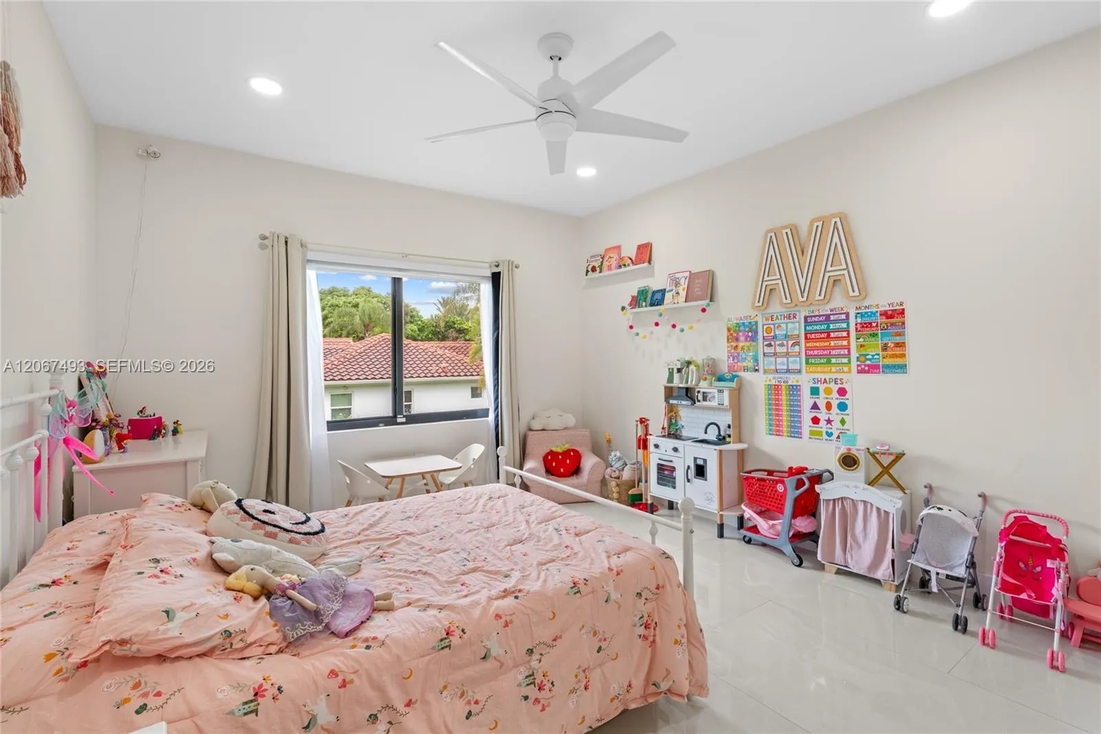 Property photo 81