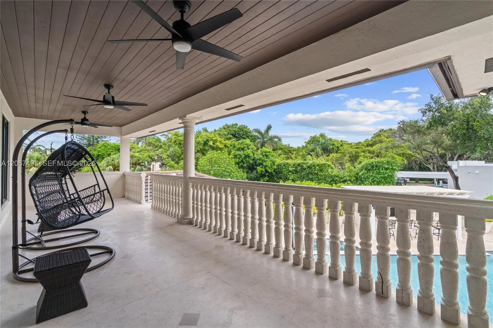 Property photo 62