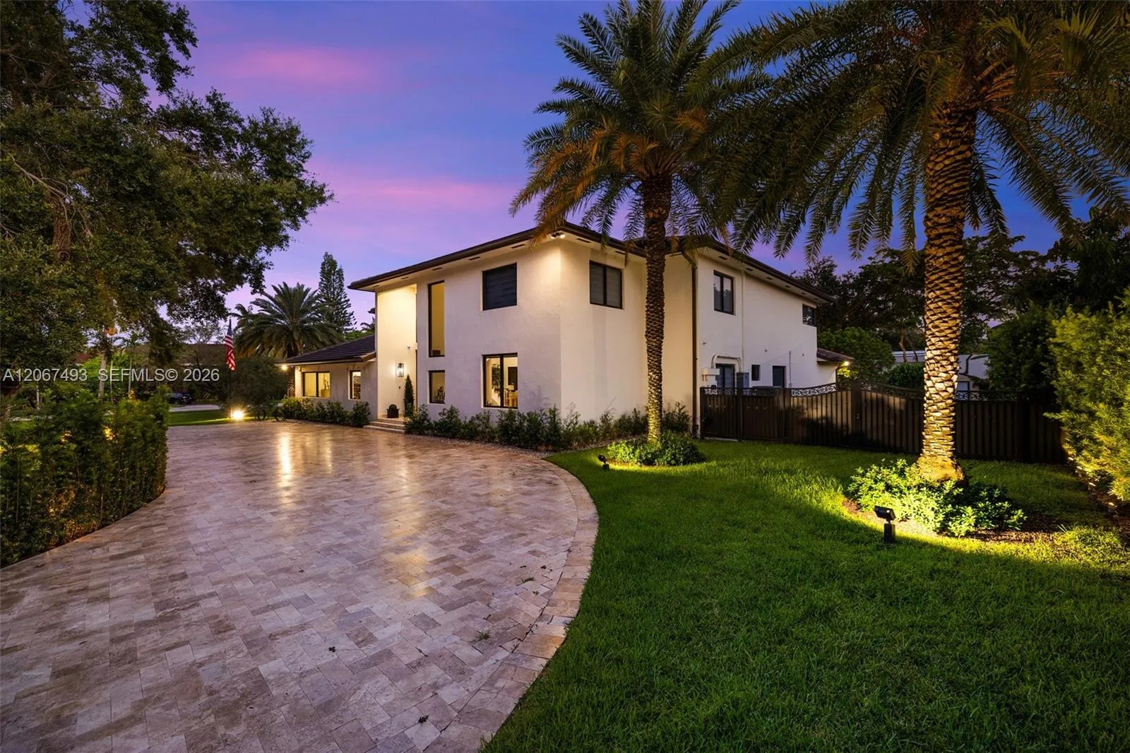 Property photo 17