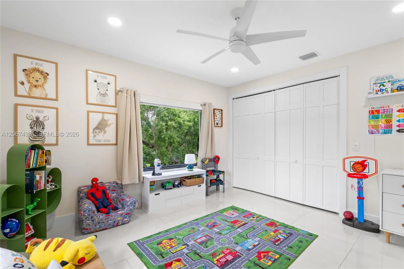Property photo 80