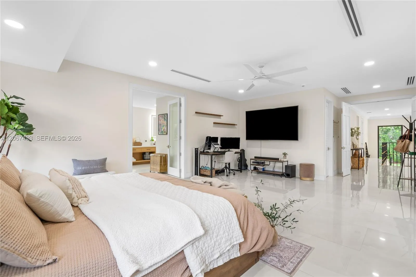 Property photo 49