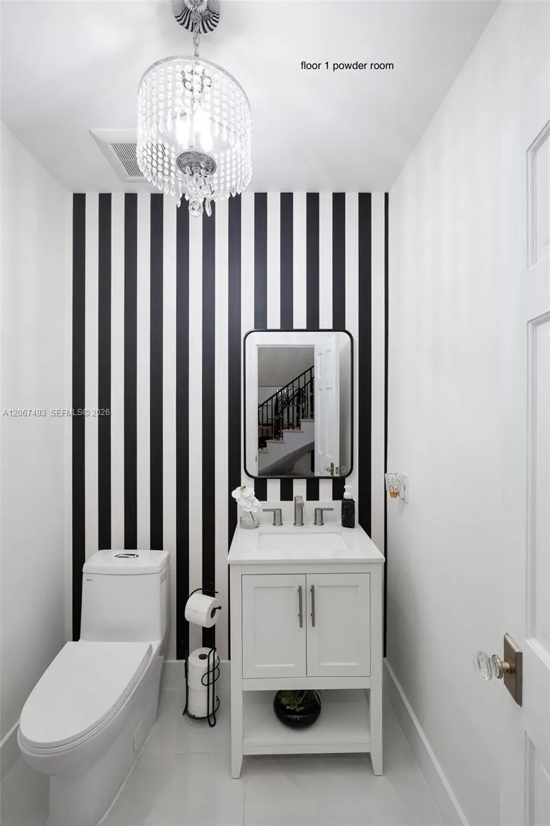 Property photo 56