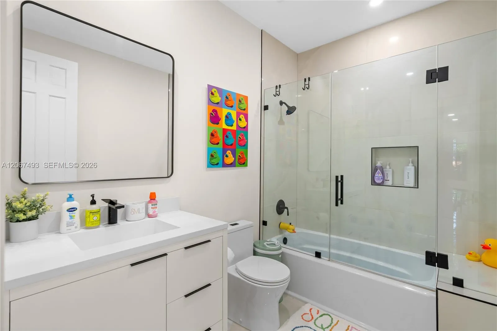 Property photo 82