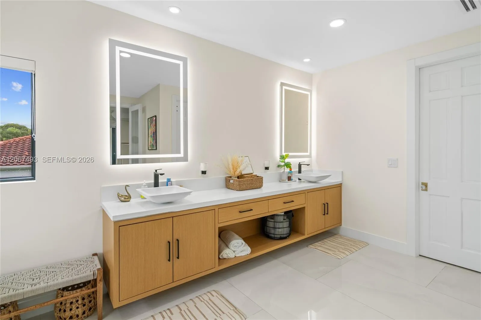 Property photo 56