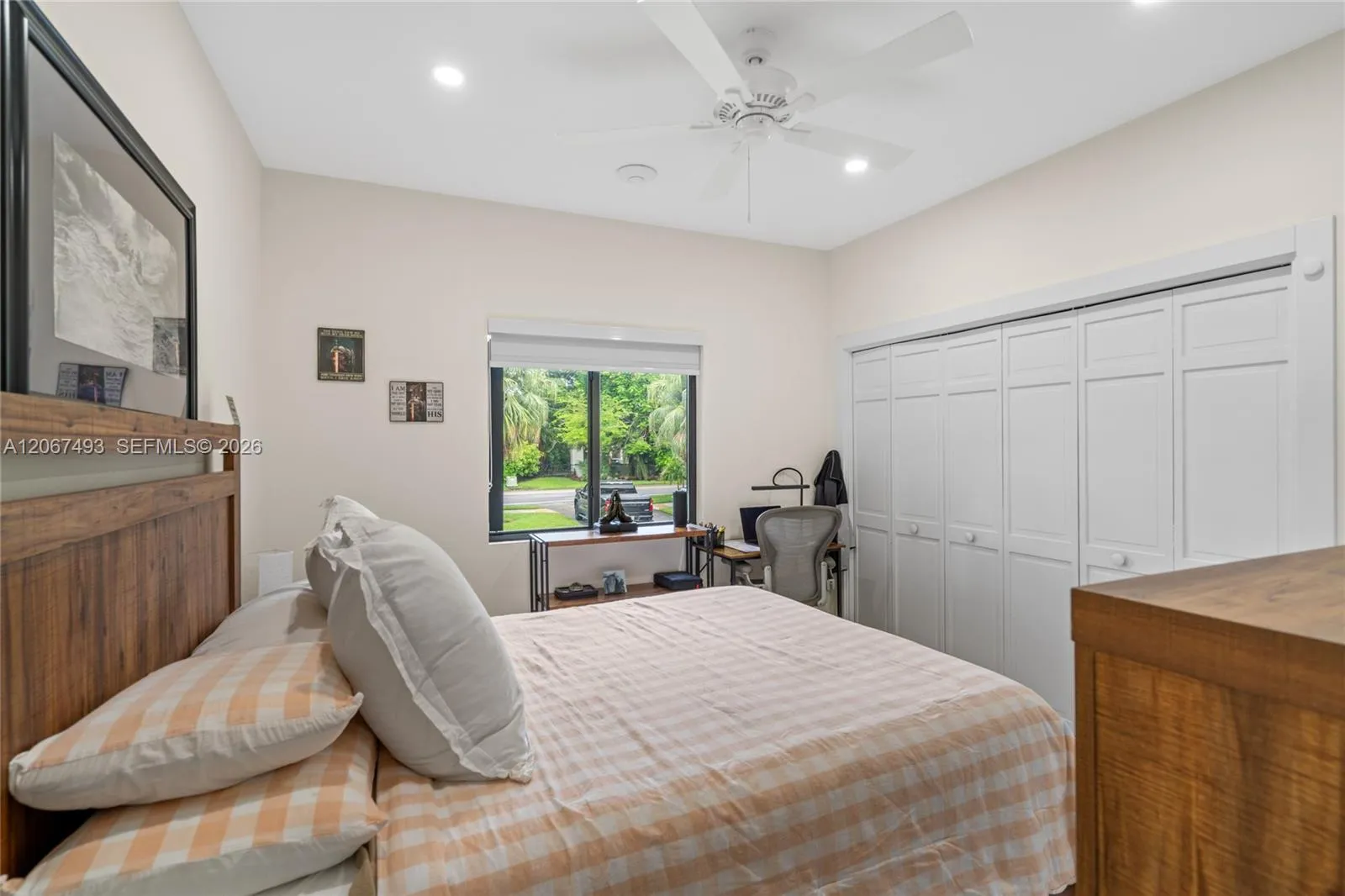 Property photo 68