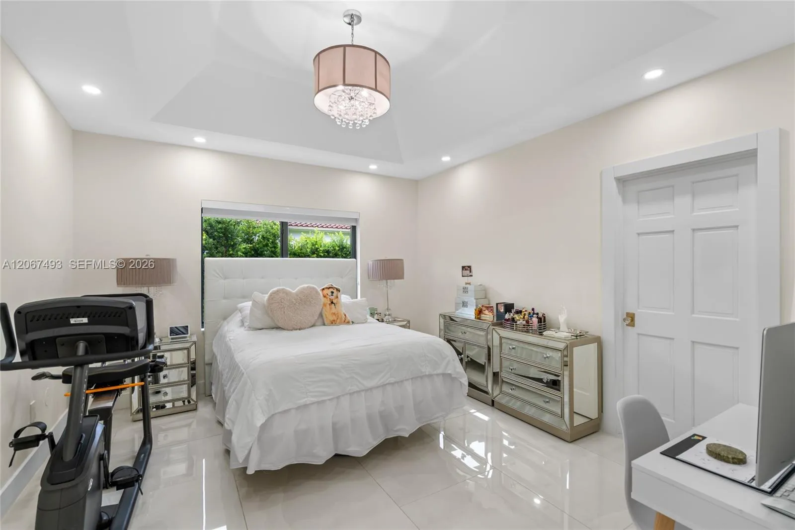 Property photo 72