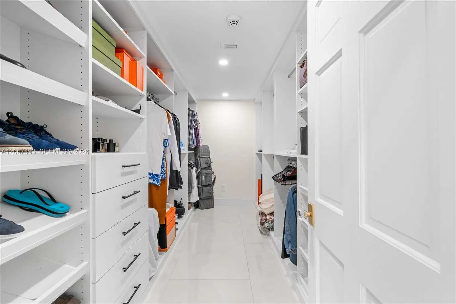 Property photo 69