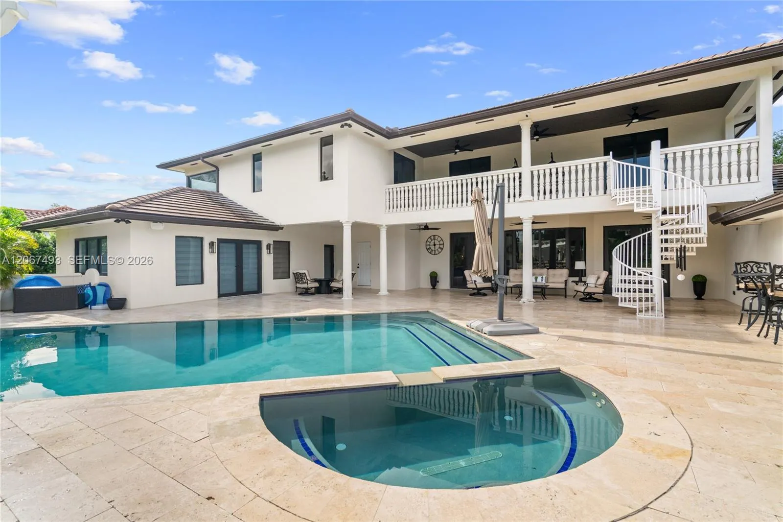 Property photo 88
