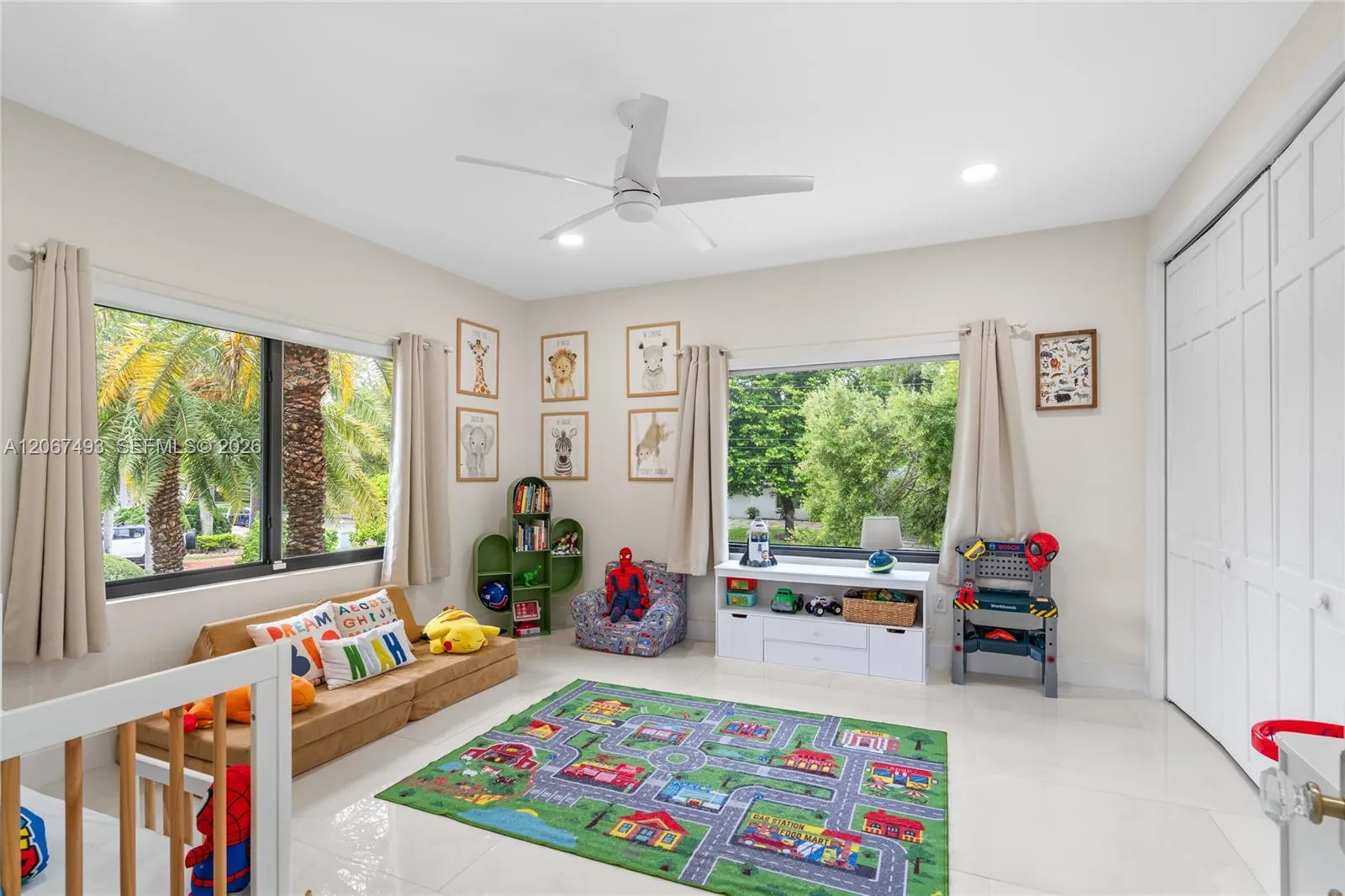 Property photo 60