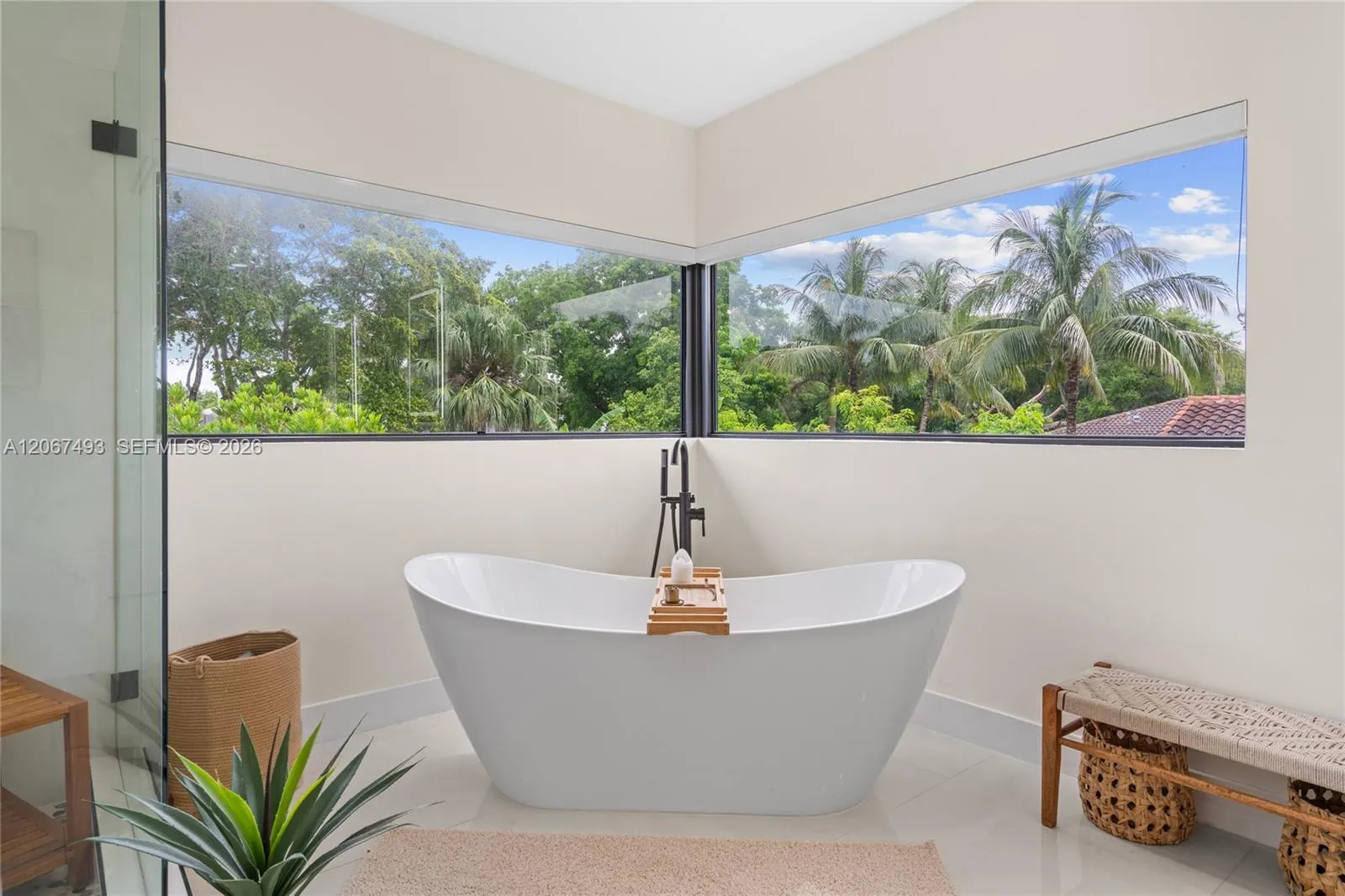Property photo 54
