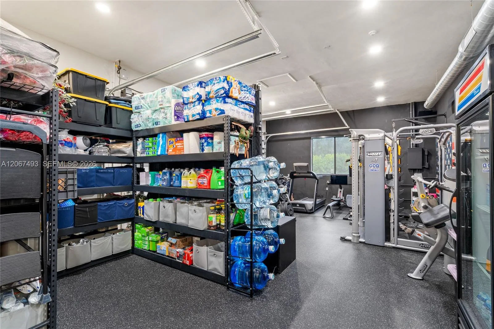 Property photo 79