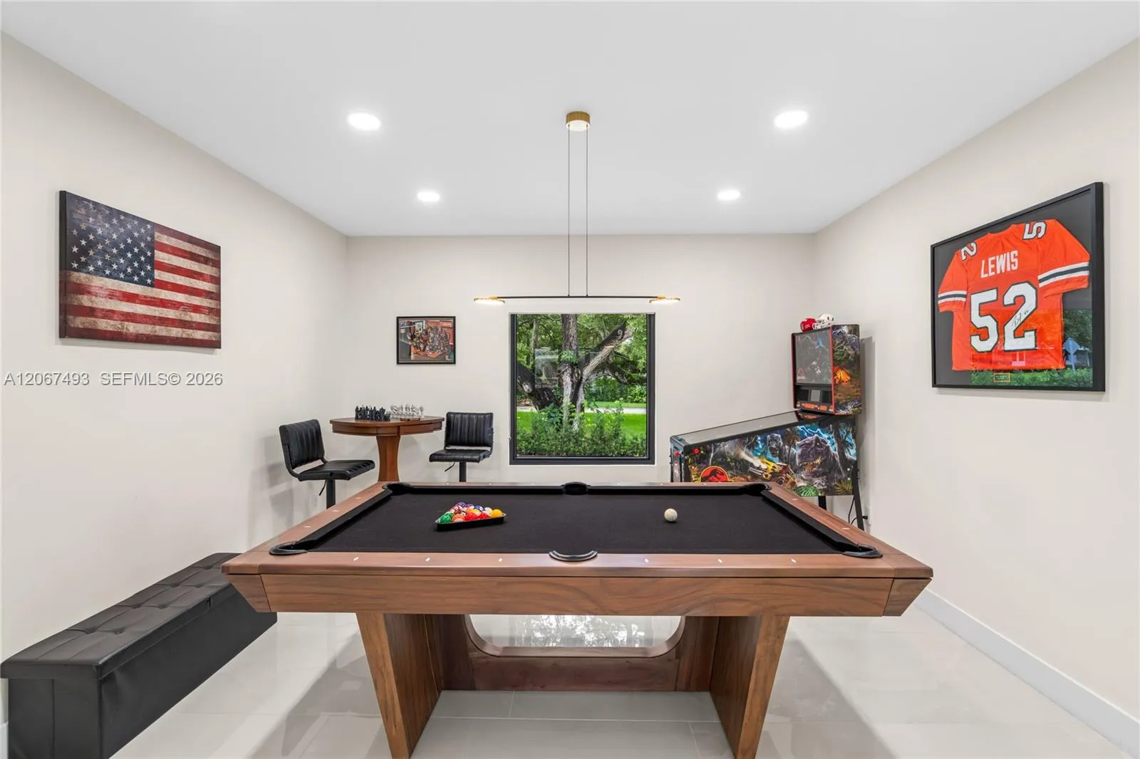 Property photo 59