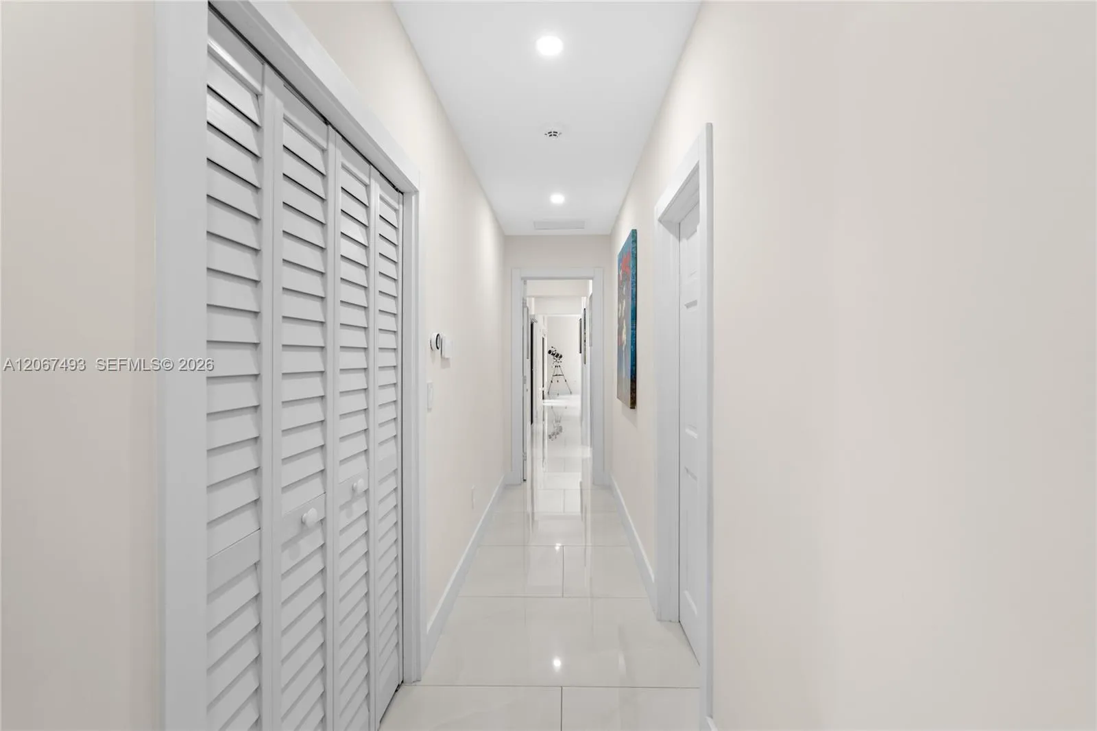 Property photo 70