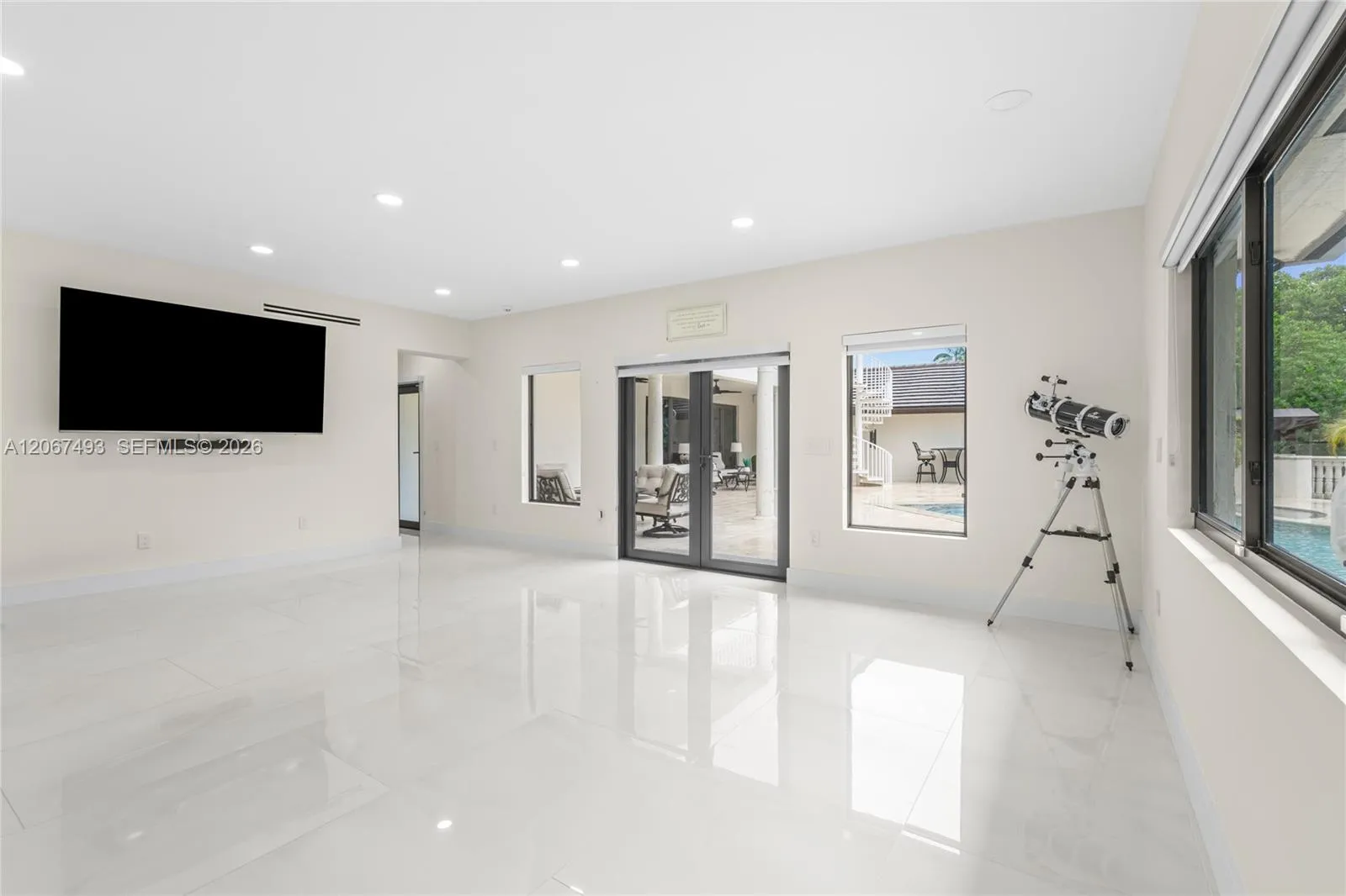 Property photo 68