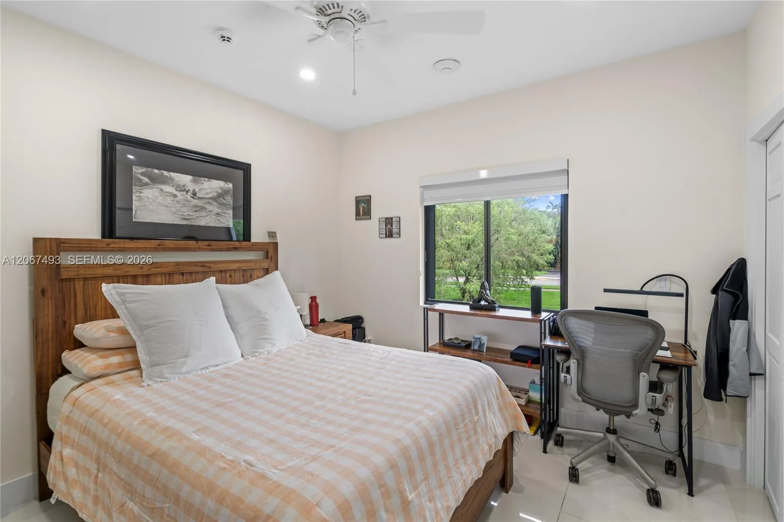 Property photo 67