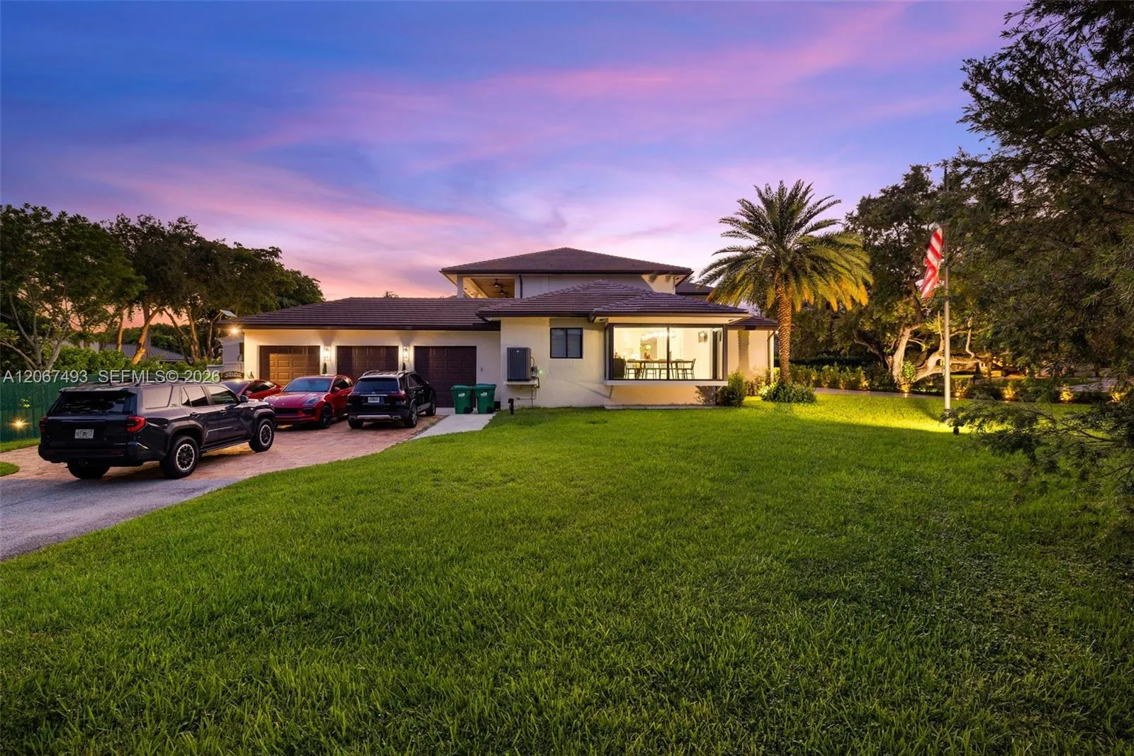Property photo 100
