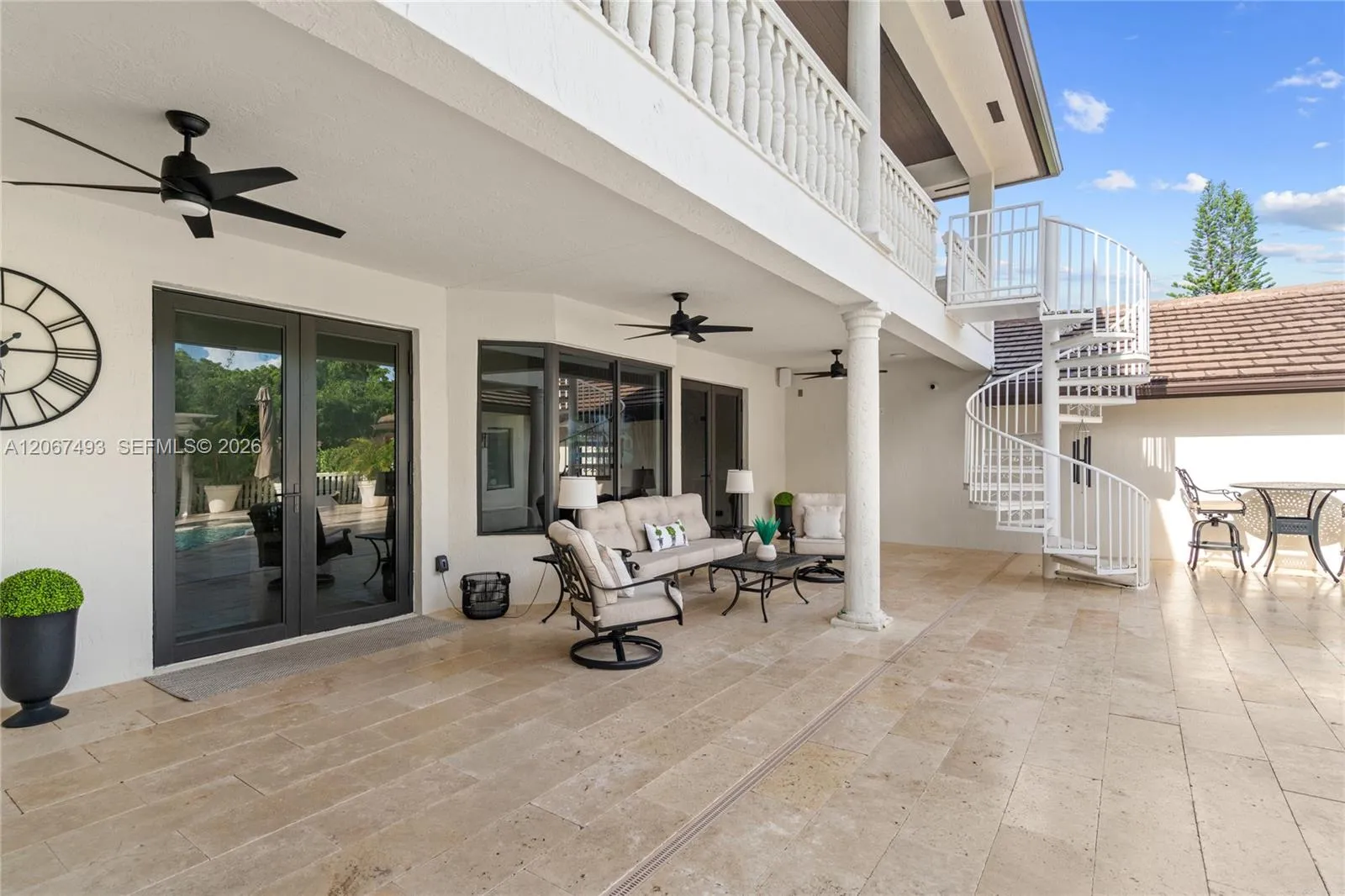 Property photo 81