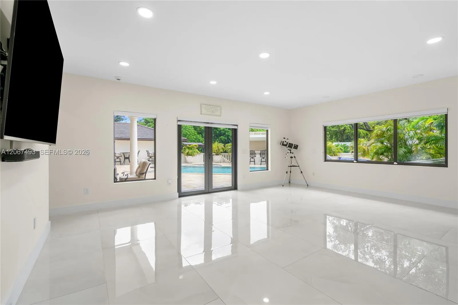 Property photo 66