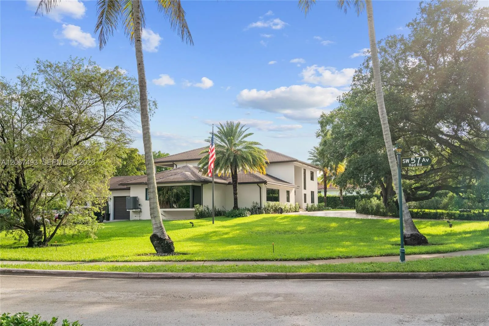 Property photo 99