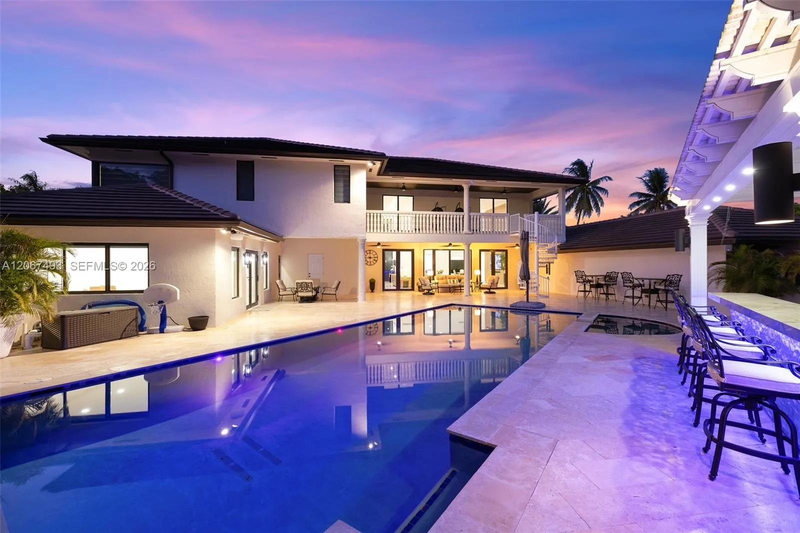 Property photo 95