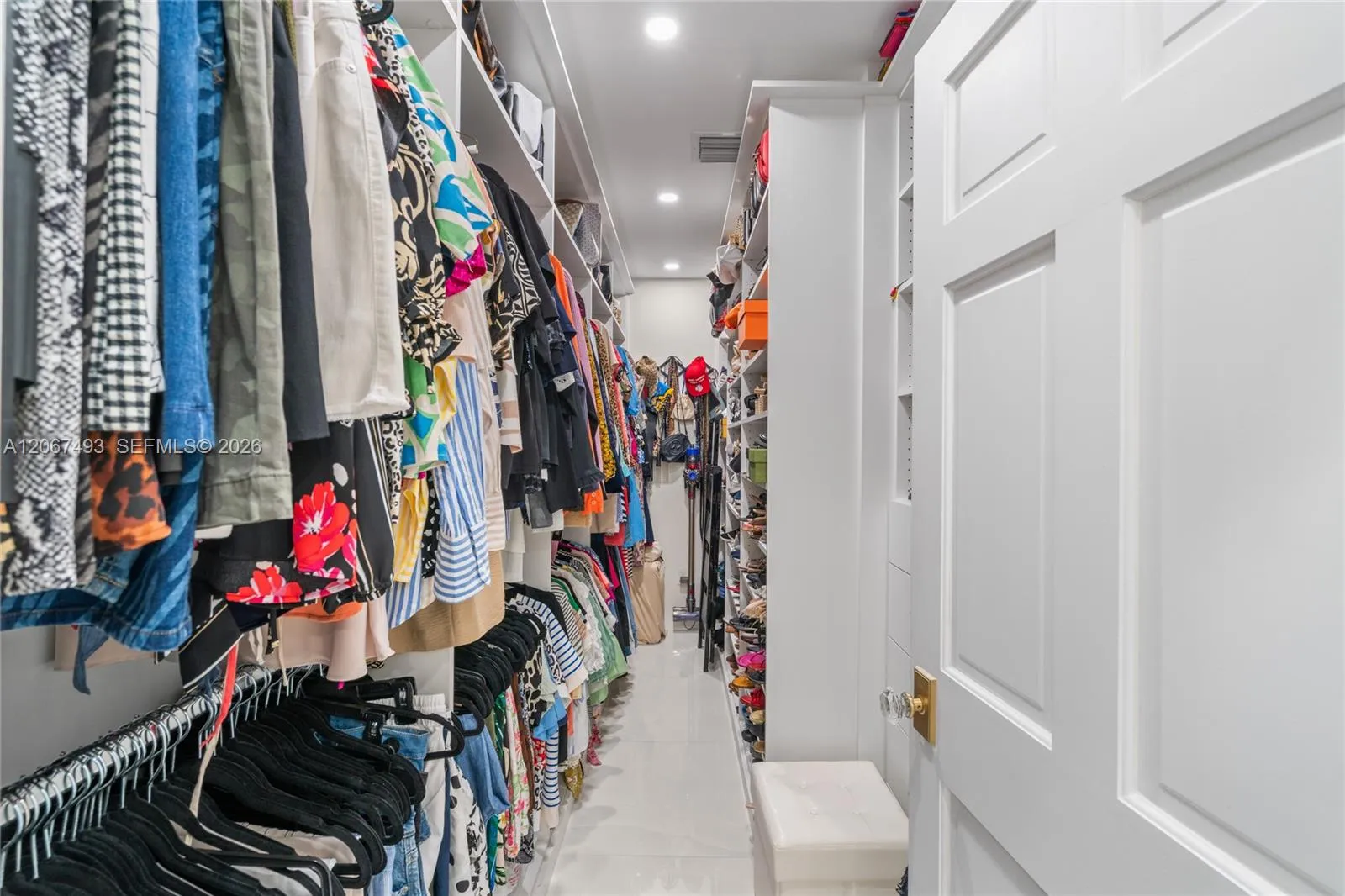 Property photo 75