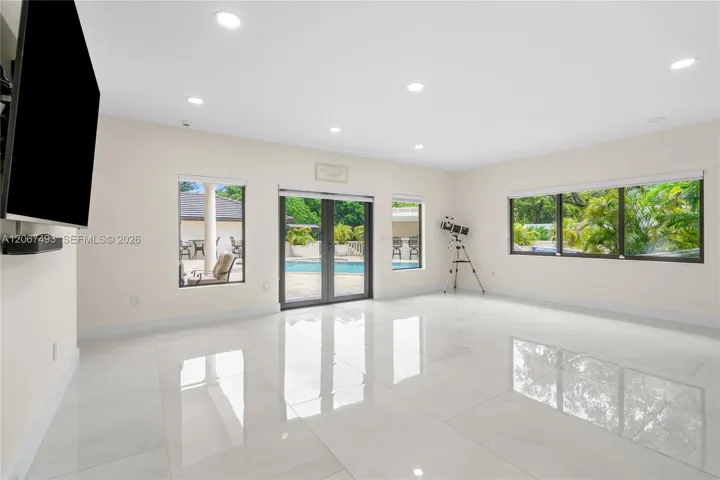 primary suite #2