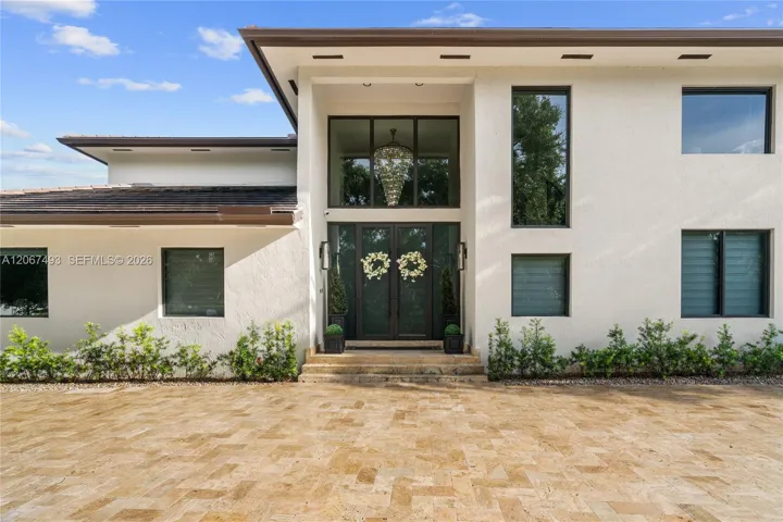 impact resistant windows and doors