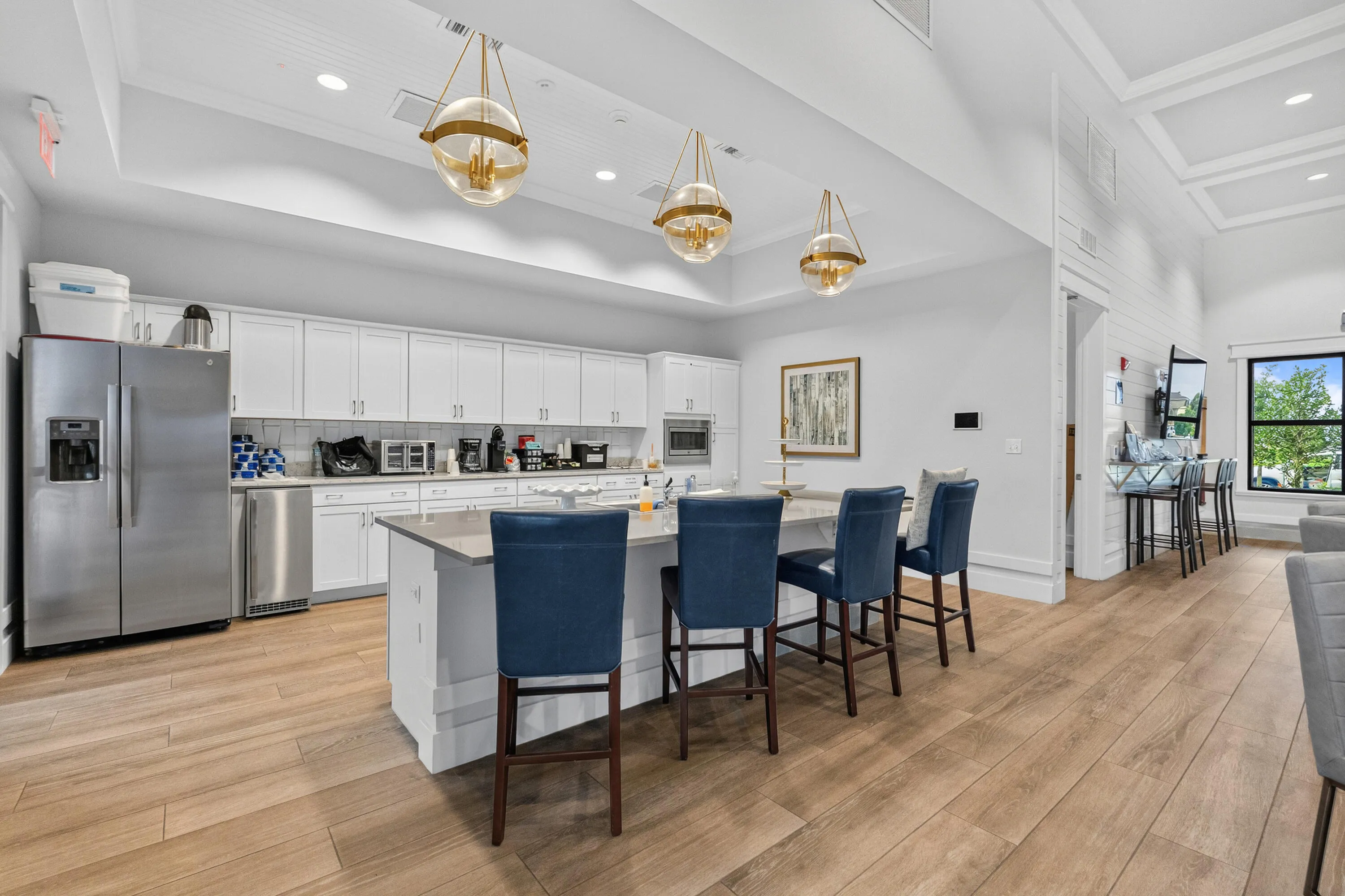 Property photo 45