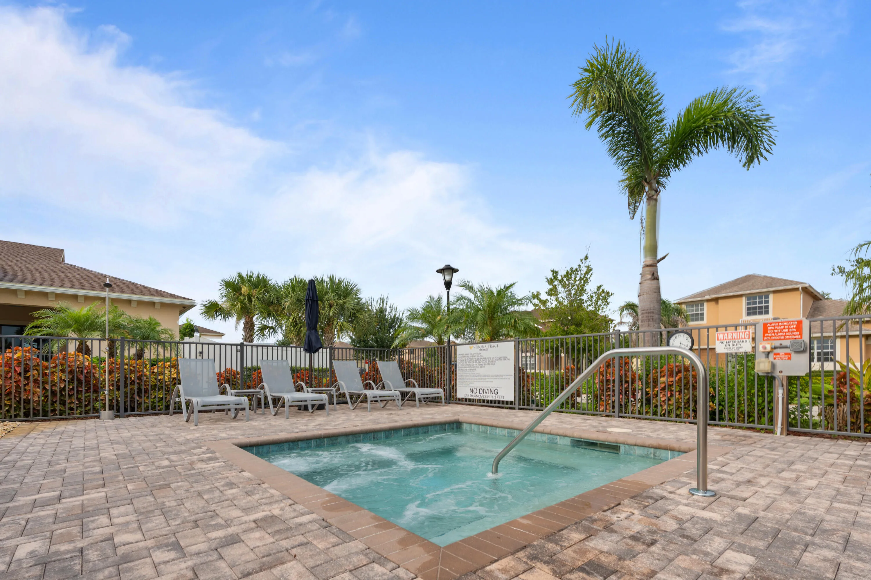Property photo 44