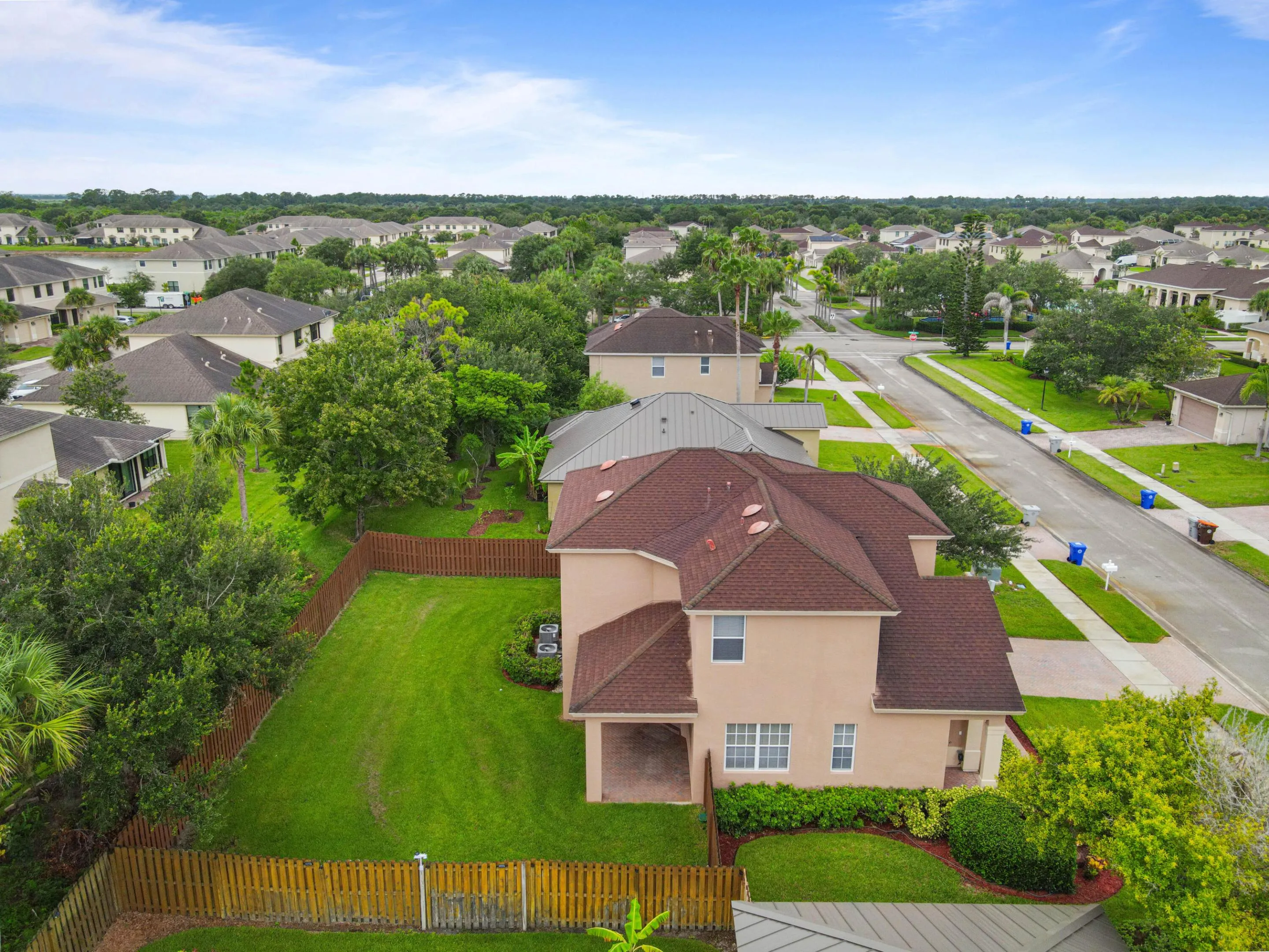 Property photo 46