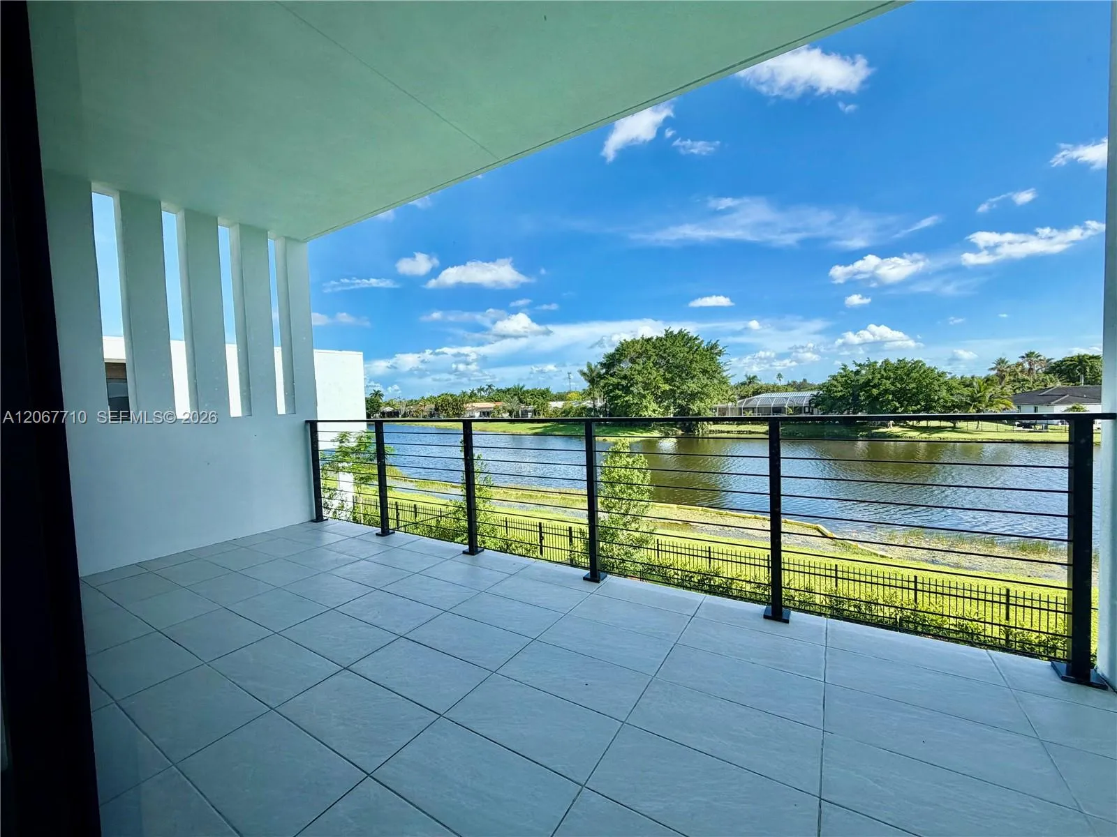 Property photo 52