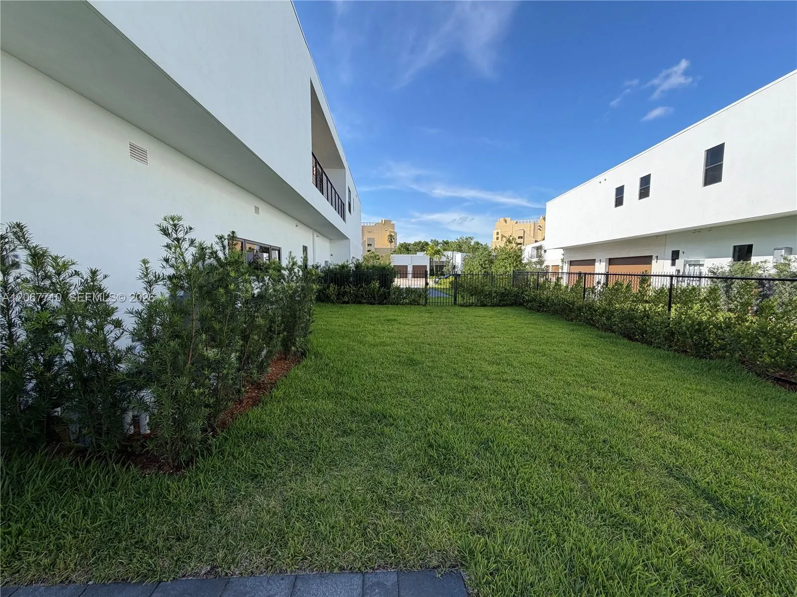 Property photo 68