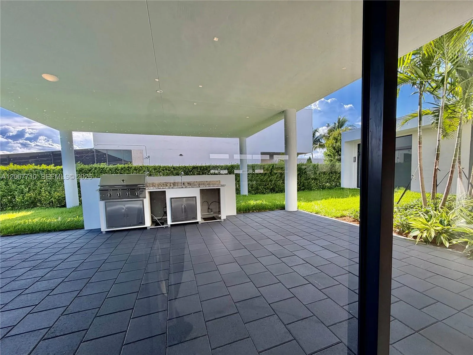 Property photo 59