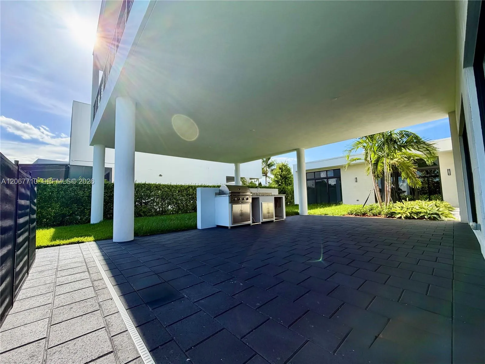 Property photo 61