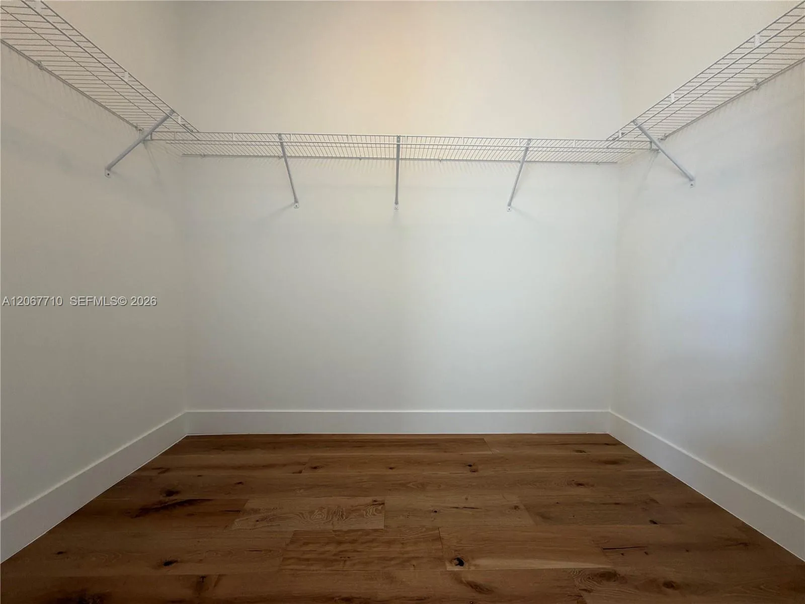 Property photo 51