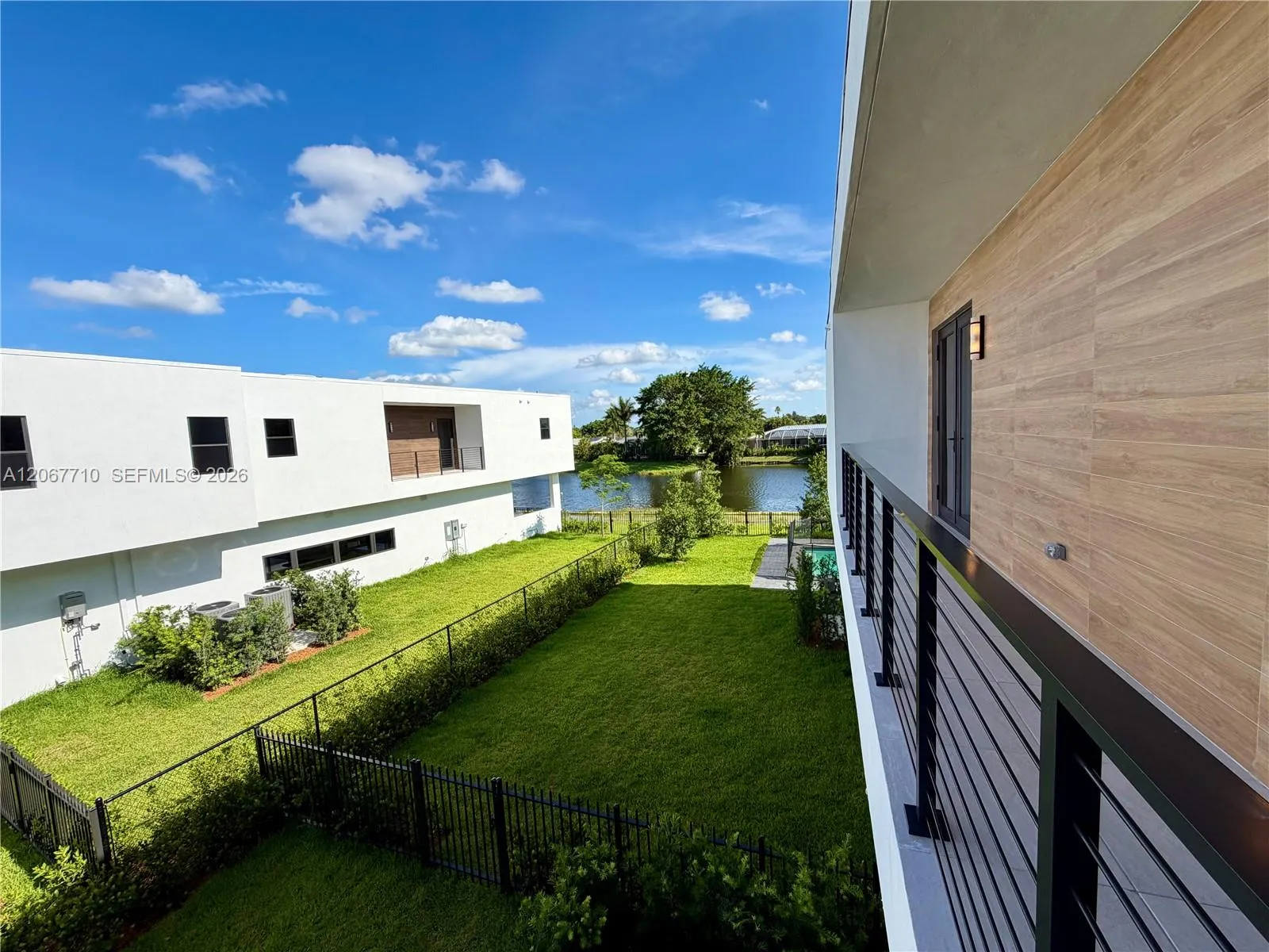 Property photo 67