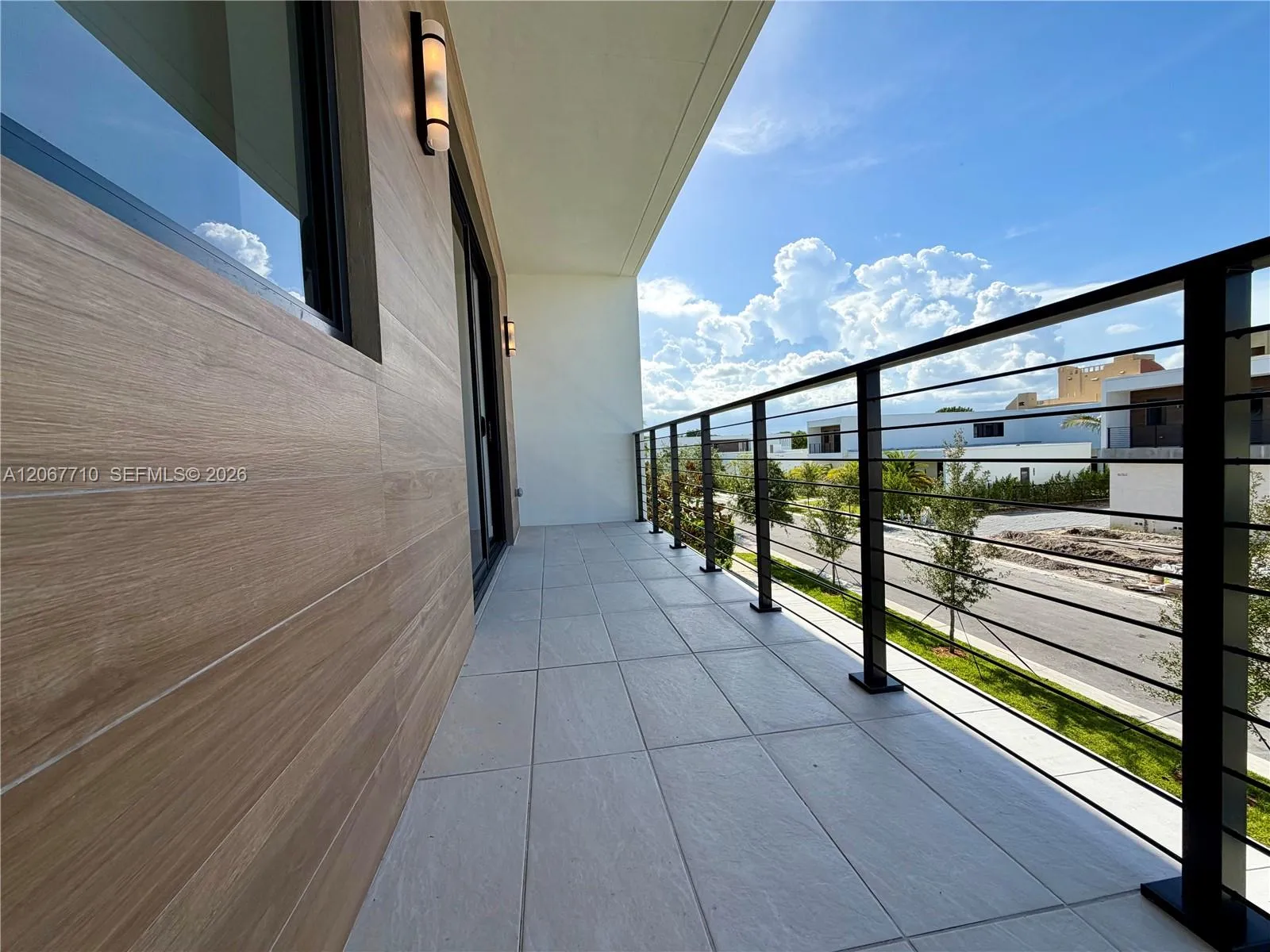 Property photo 62