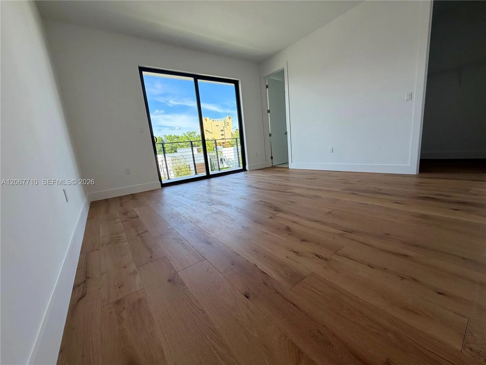 Property photo 56