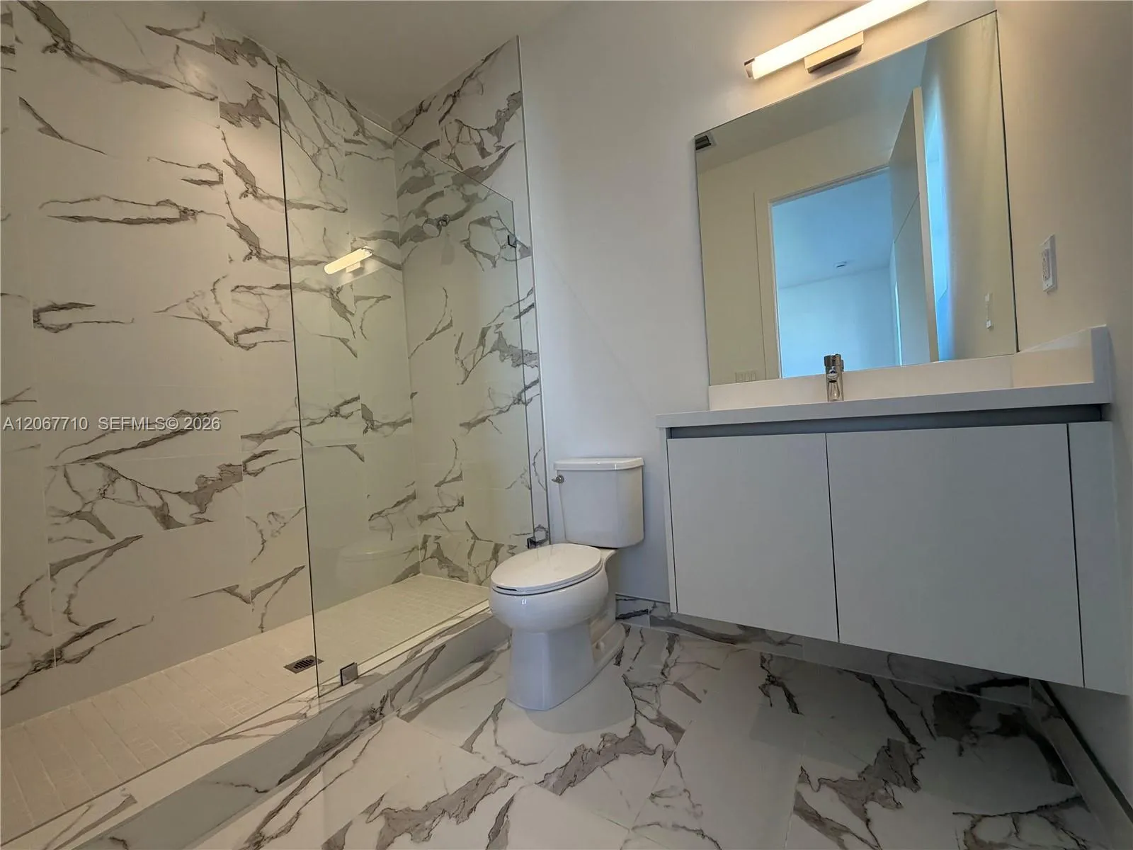 Property photo 55