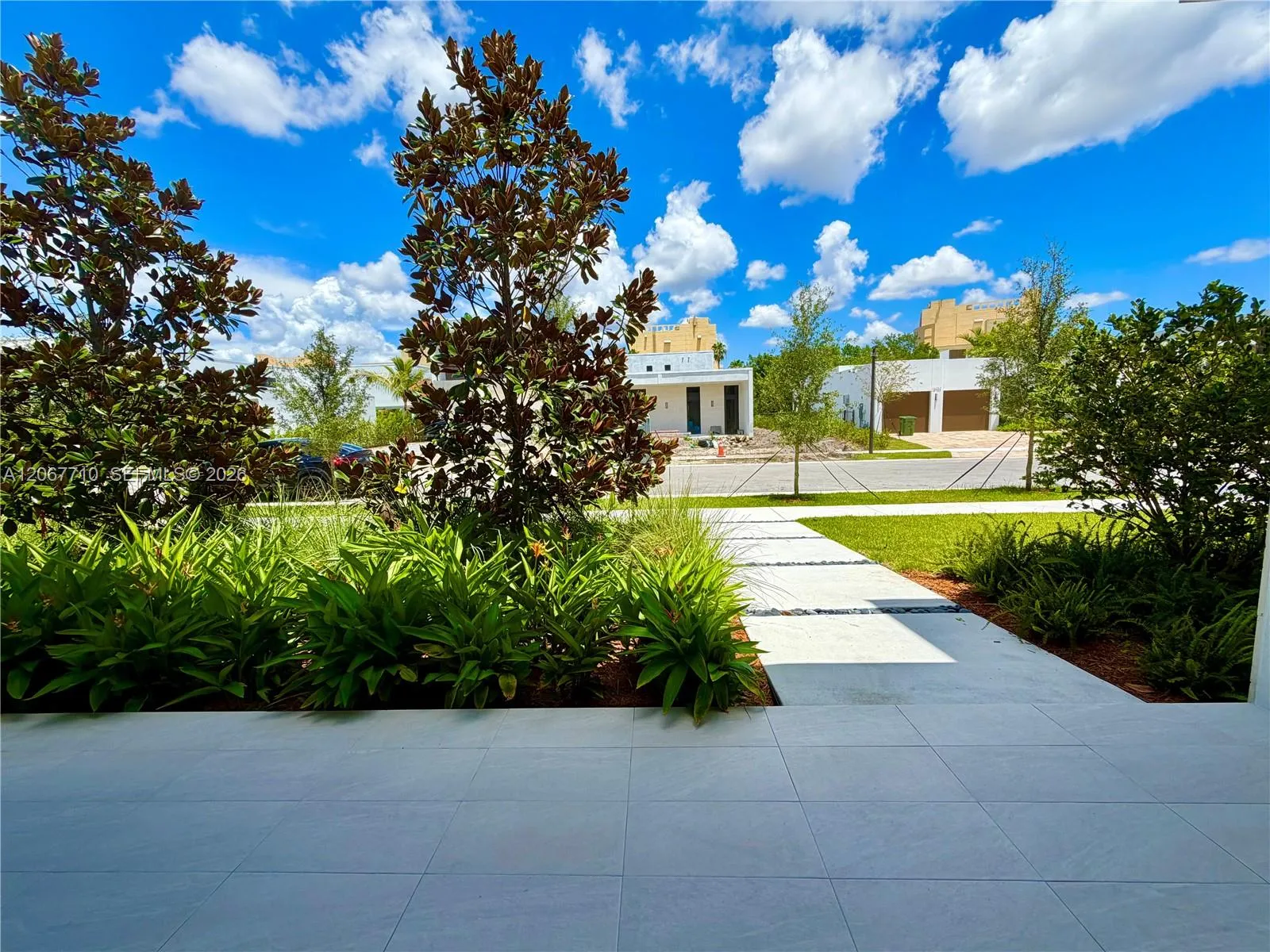 Property photo 70