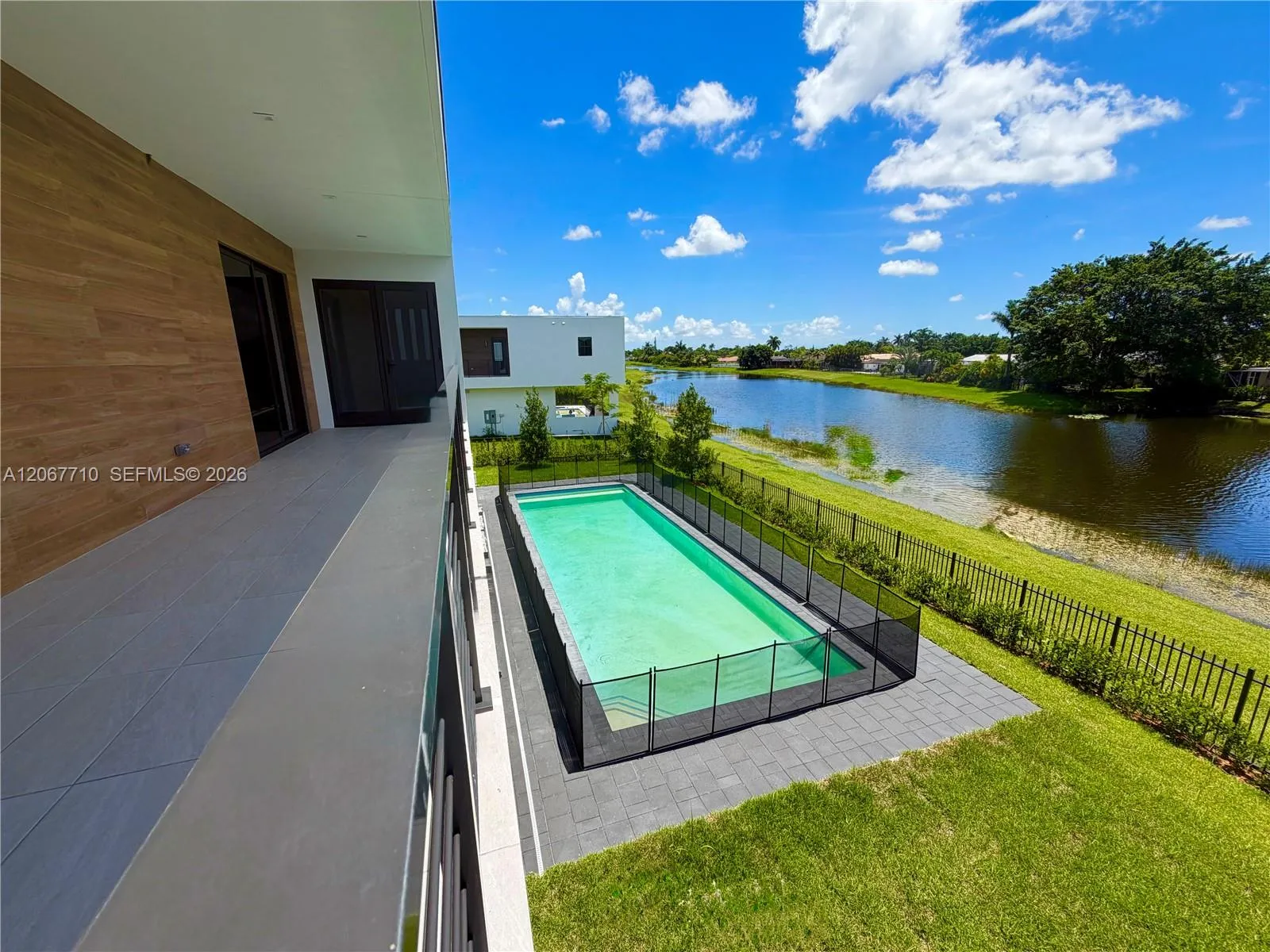 Property photo 65