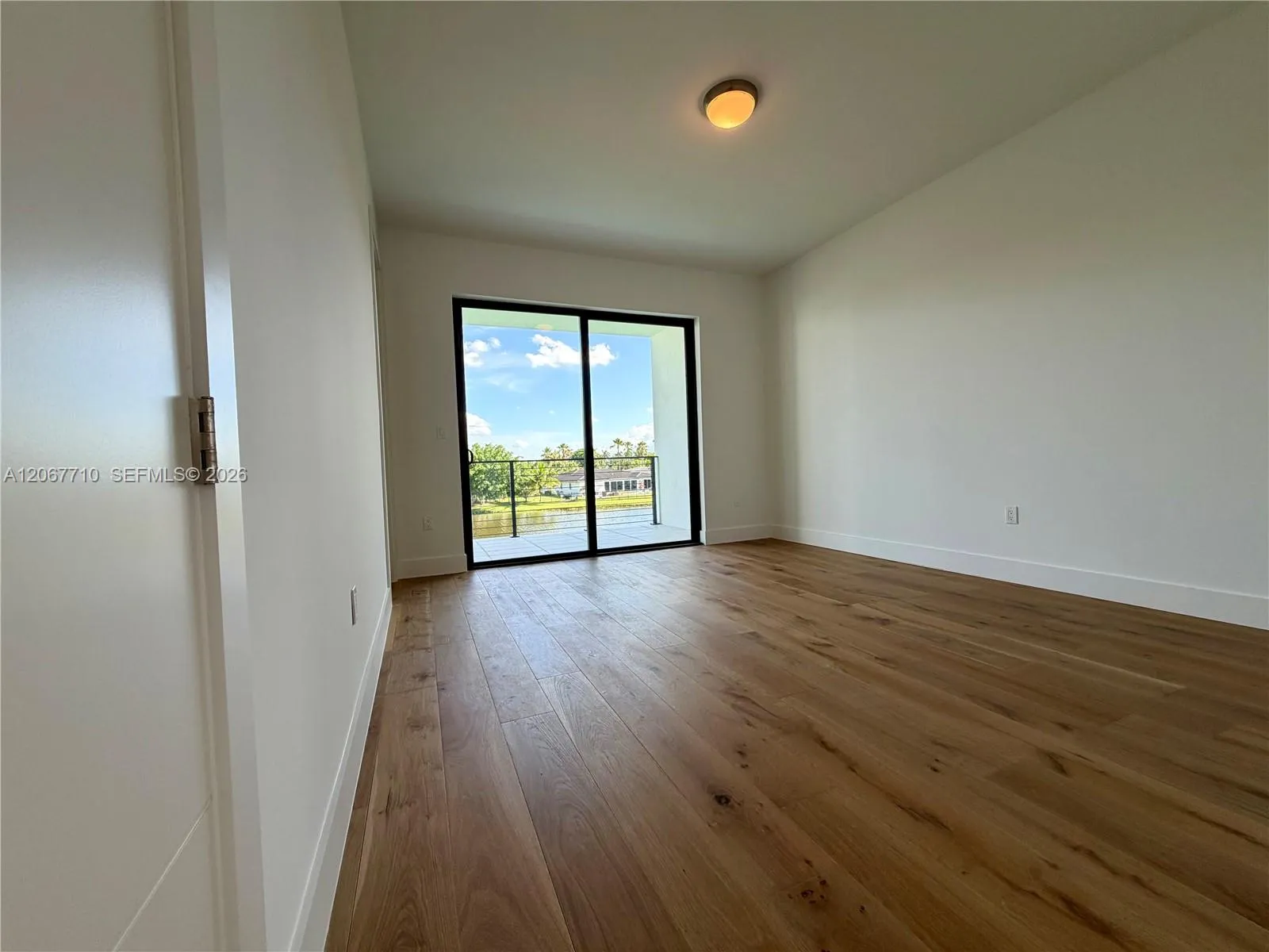 Property photo 49
