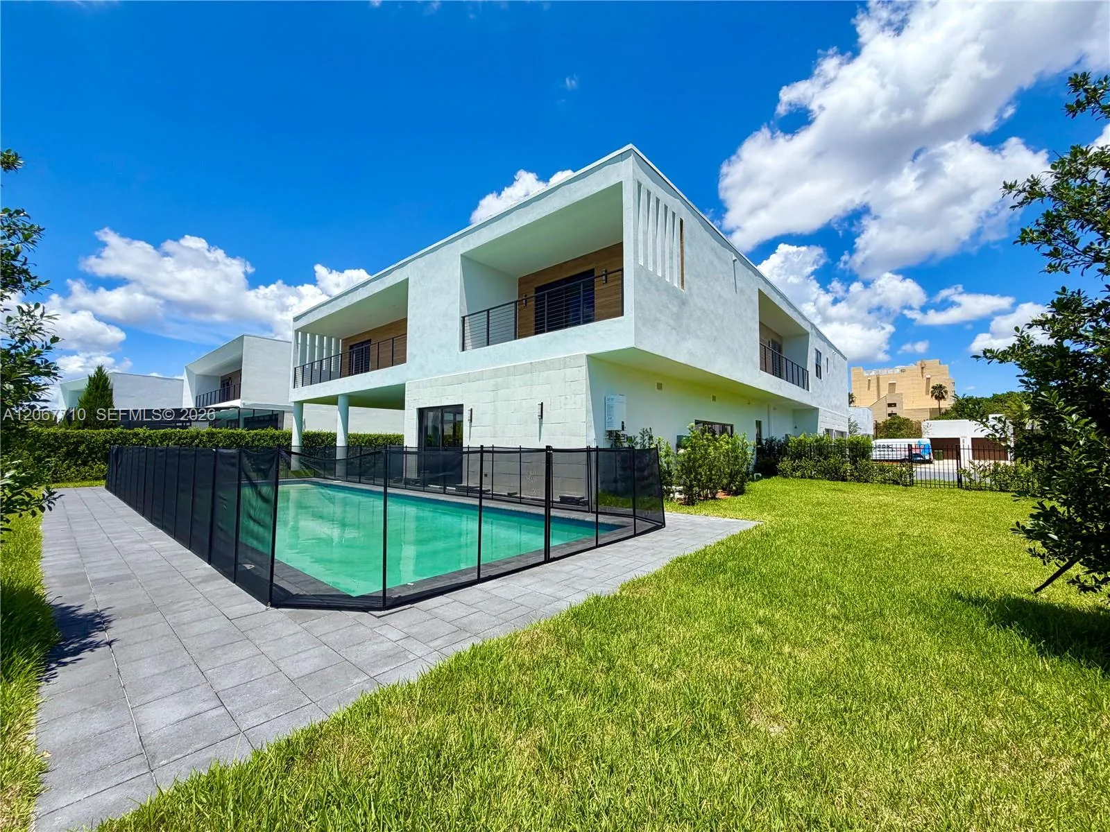 Property photo 64