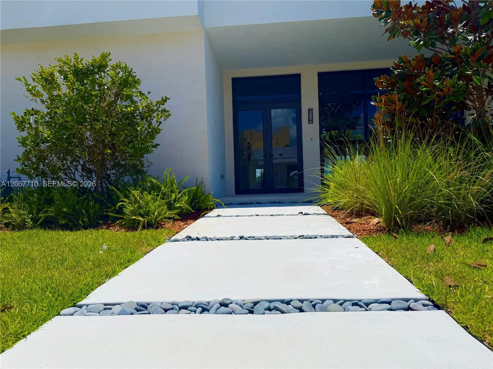 Property photo 69