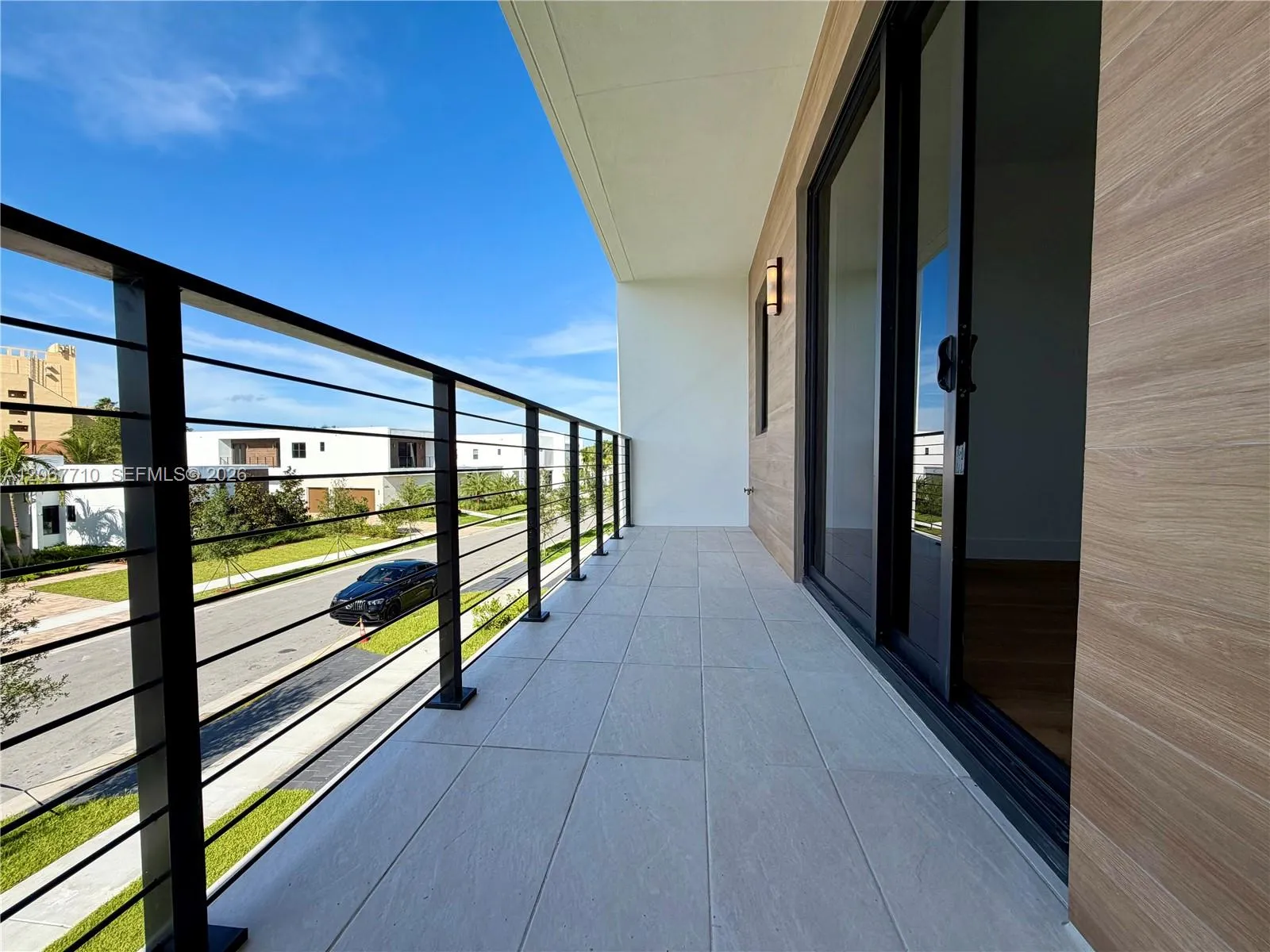 Property photo 58