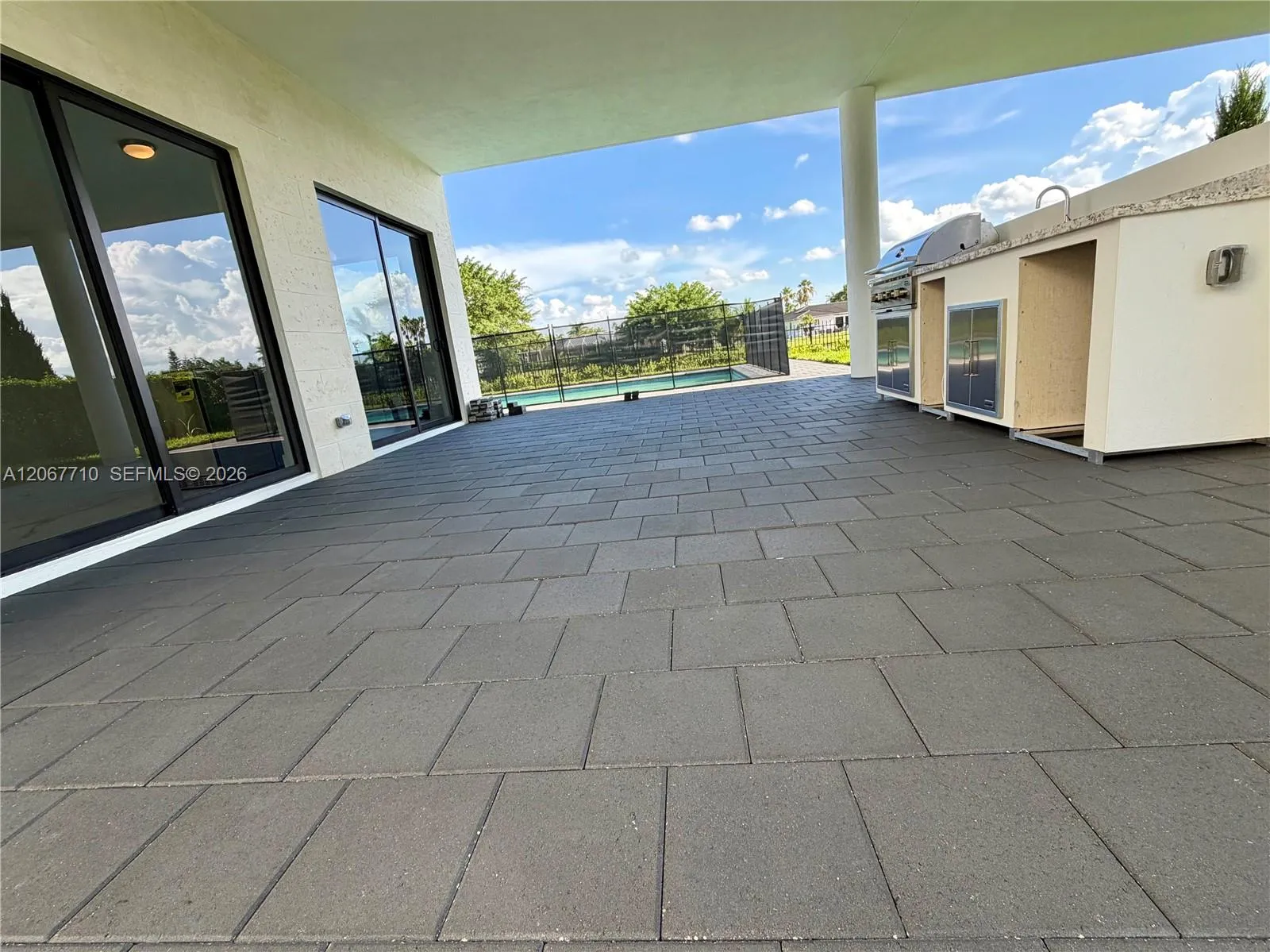 Property photo 60