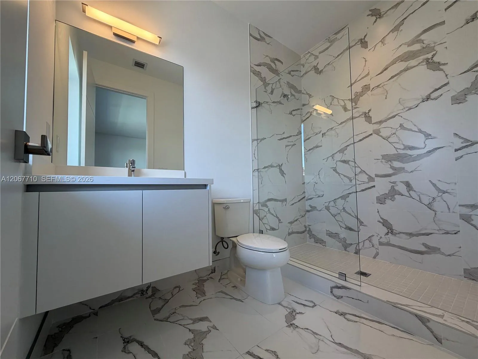 Property photo 61